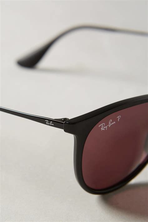 ray ban luxottica 32021 agordo bl italy price 